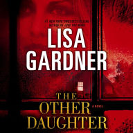 The Other Daughter