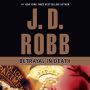 Betrayal in Death (In Death Series #12)