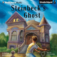 Steinbeck's Ghost