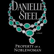 Property of a Noblewoman (Abridged)