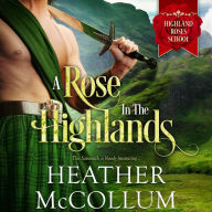 A Rose in the Highlands: This Sassenach is bloody frustrating...