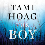 The Boy: A Novel