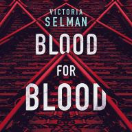 Blood for Blood