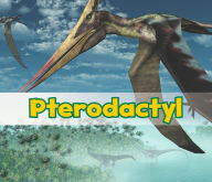 Pterodactyl