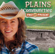 Plains Communities Past and Present