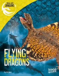 Flying Dragons