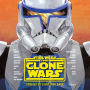 Star Wars: The Clone Wars: Stories of Light and Dark