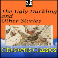 The Ugly Duckling and Other Stories