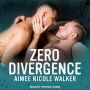 Zero Divergence