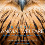 The Science of Animal Welfare: Understanding What Animals Want