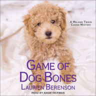 Game of Dog Bones