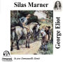 Silas Marner