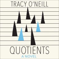 Quotients: A Novel