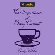 The Importance of Being Earnest