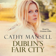 Dublin's Fair City