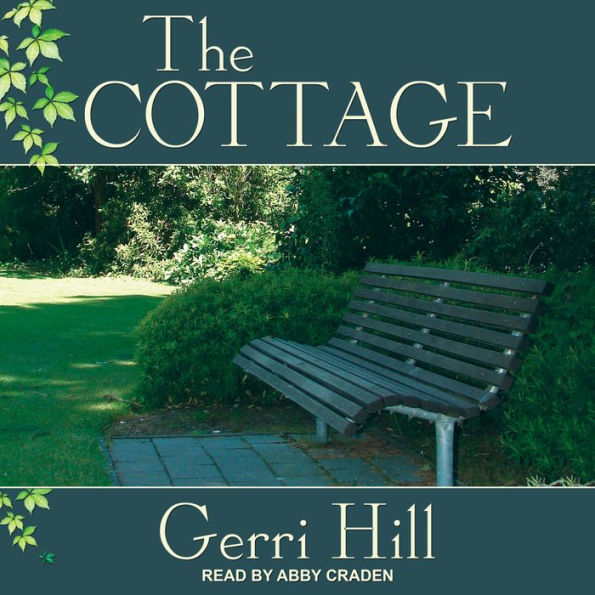 The Cottage