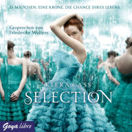 Selection: Selection Band 1