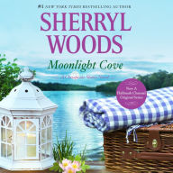 Moonlight Cove (Chesapeake Shores Series #6)