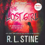 The Lost Girl (Fear Street Series)