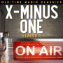 X-Minus One, Season 1: 31 Half-Hour Episodes