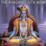 The Bhagavad Gita Now