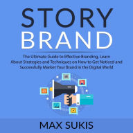 Story Brand