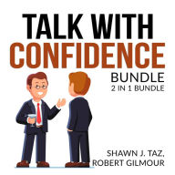 Talk With Confidence Bundle