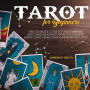 Tarot for Beginners