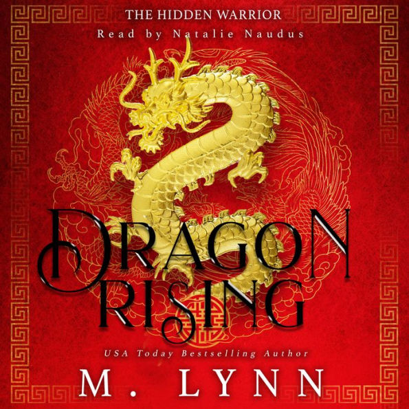 Dragon Rising