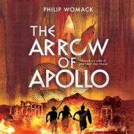 The Arrow of Apollo