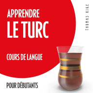 Apprendre le turc (cours de langue pour débutants)