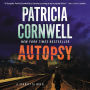 Autopsy (Kay Scarpetta Series #25)