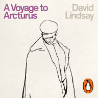 A Voyage to Arcturus