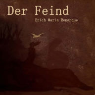 Der Feind: Erzählungen