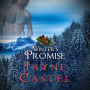 Winter's Promise: A Festive Dark Ages Scottish Romance Novella