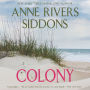Colony Low Price (Abridged)