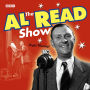 The Al Read Show