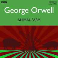 Animal Farm