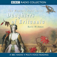 Daughters Of Britannia