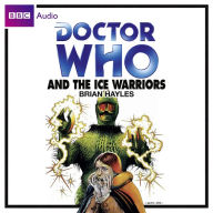 Doctor Who And The Ice Warriors