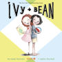 Ivy & Bean Book 1