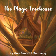 The Magic Treehouse