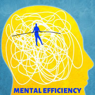 Mental Efficiency