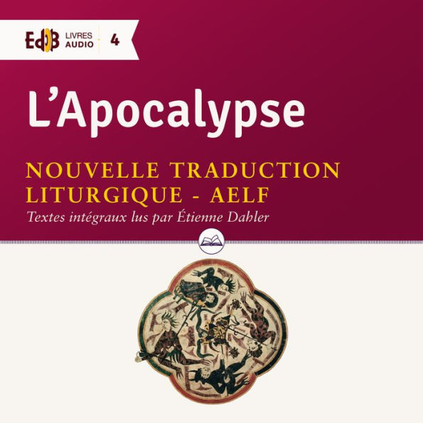 L'Apocalypse