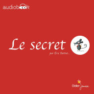 Le secret