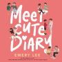 Meet Cute Diary