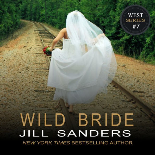 Wild Bride