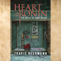 Heart of the Ronin