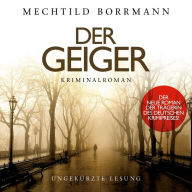 Der Geiger (Abridged)