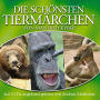 Die schönsten Tiermärchen (Abridged)